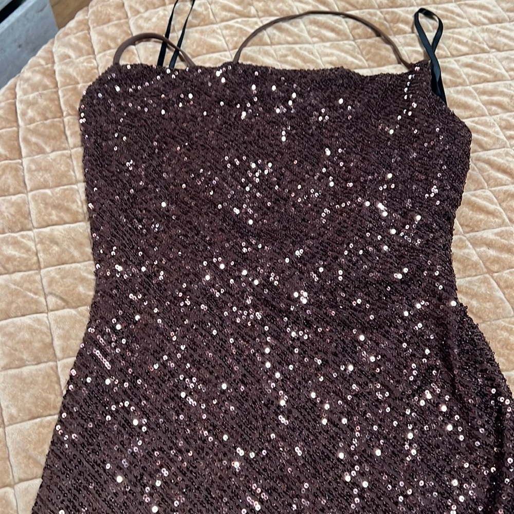 Windsor dress